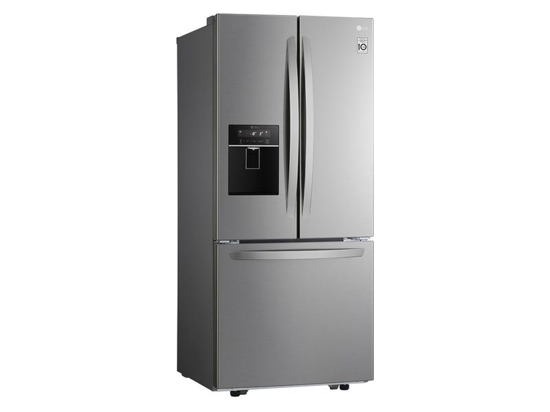 Refrigeradora-Lg-22pc-2-45688