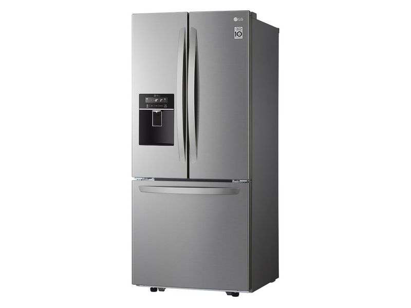 Refrigeradora-Lg-22pc-3-45688