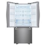 Refrigeradora-Lg-22pc-5-45688