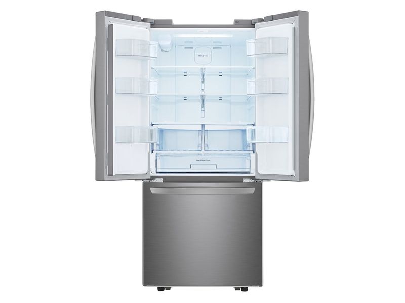 Refrigeradora-Lg-22pc-5-45688