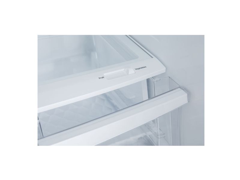 Refrigeradora-Lg-22pc-8-45688