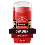 Desodorante-En-Barra-Old-Spice-Swagger-85Gr-1-4673