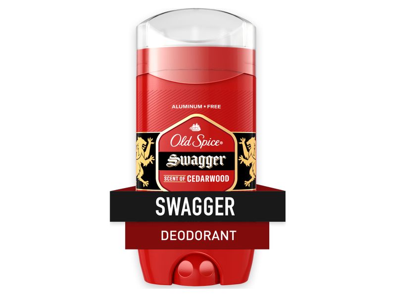 Desodorante-En-Barra-Old-Spice-Swagger-85Gr-1-4673