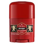 Antitranspirante-Y-Desodorante-Old-Spice-Swagger-14g-1-4671