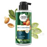 Crema-Para-Peinar-Herbal-Essences-Bio-Renew-Argan-Oil-Of-Morocco-300Ml-1-1794