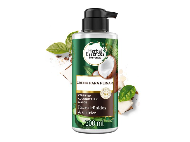 Crema-Para-Peinar-Herbal-Essences-Bio-Renew-Coconut-Milk-300-ml-1-1795