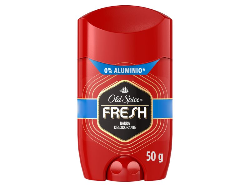 Desodorante-En-Barra-Old-Spice-Fresh-50-G-1-4048