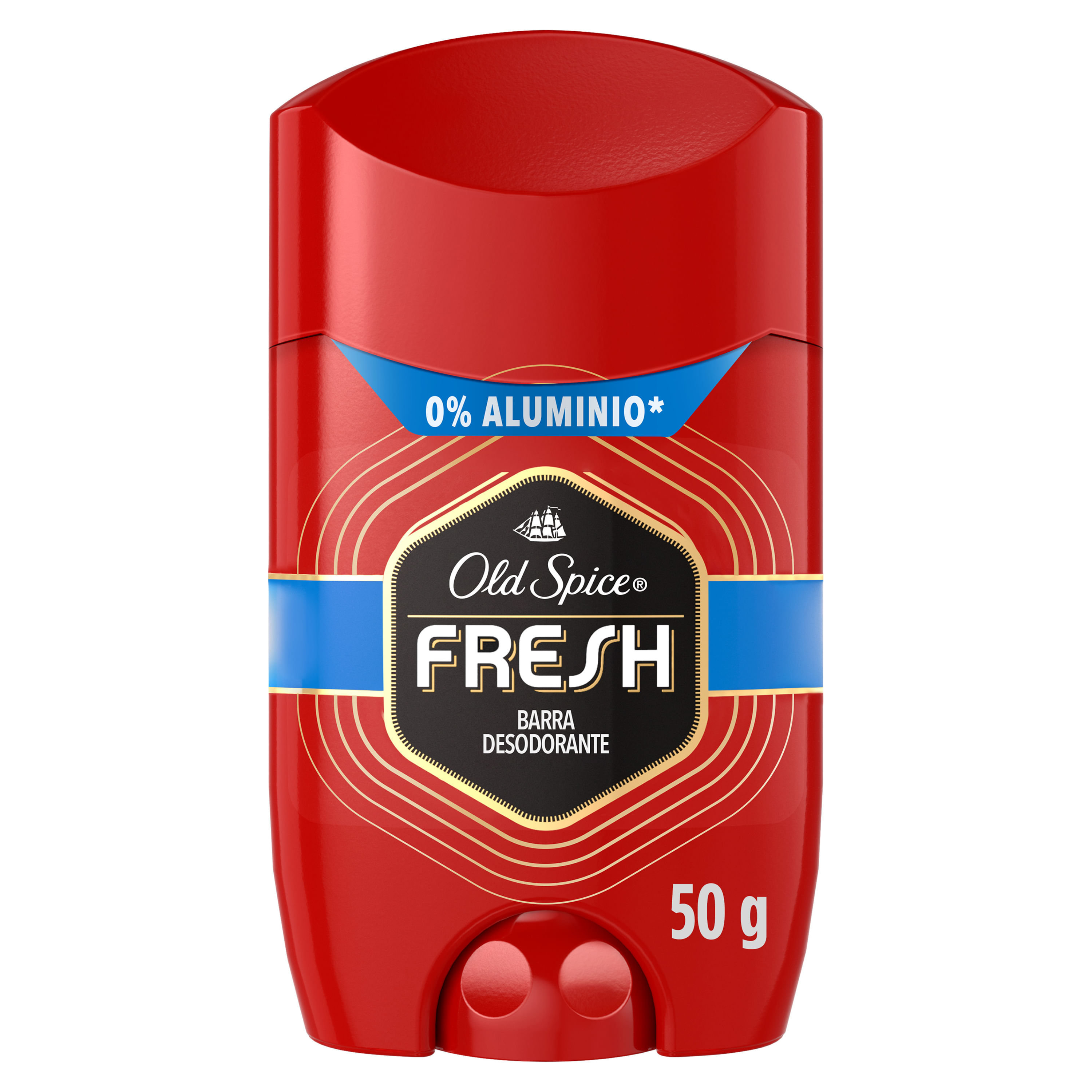 Desodorante-En-Barra-Old-Spice-Fresh-50-G-1-4048