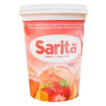 Helado-Sarita-Queso-Fresa-Medio-Gl-1-8087