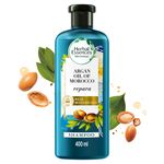 Shampoo-Herbal-Essences-Bio-Renew-Argan-Oil-Of-Morocco-400Ml-1-2711