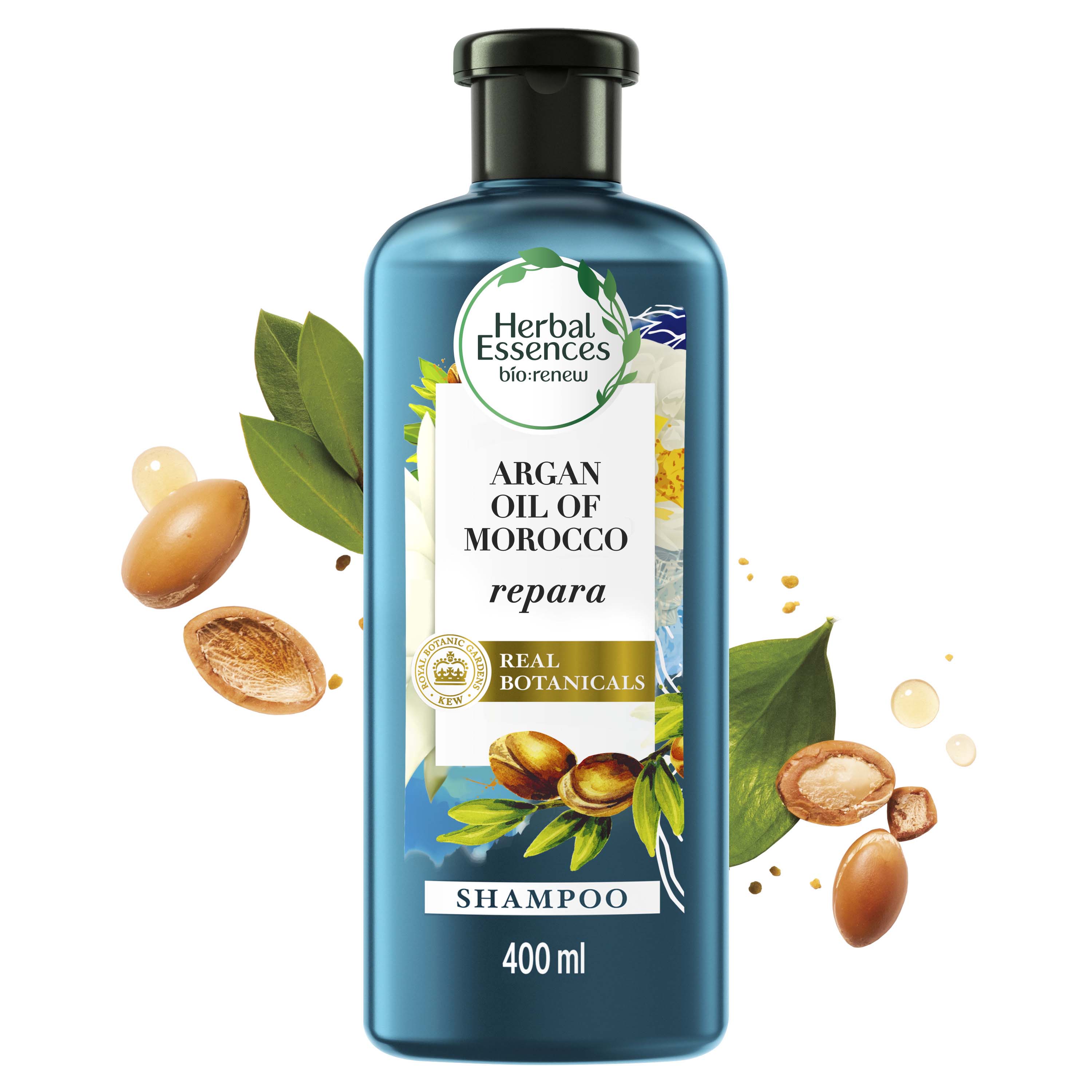 Shampoo-Herbal-Essences-Bio-Renew-Argan-Oil-Of-Morocco-400Ml-1-2711