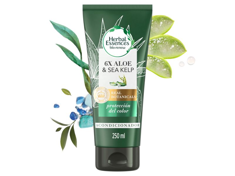 Herbal-Essences-Acon-Aloe-Y-Sea-Ke-250M-1-19387