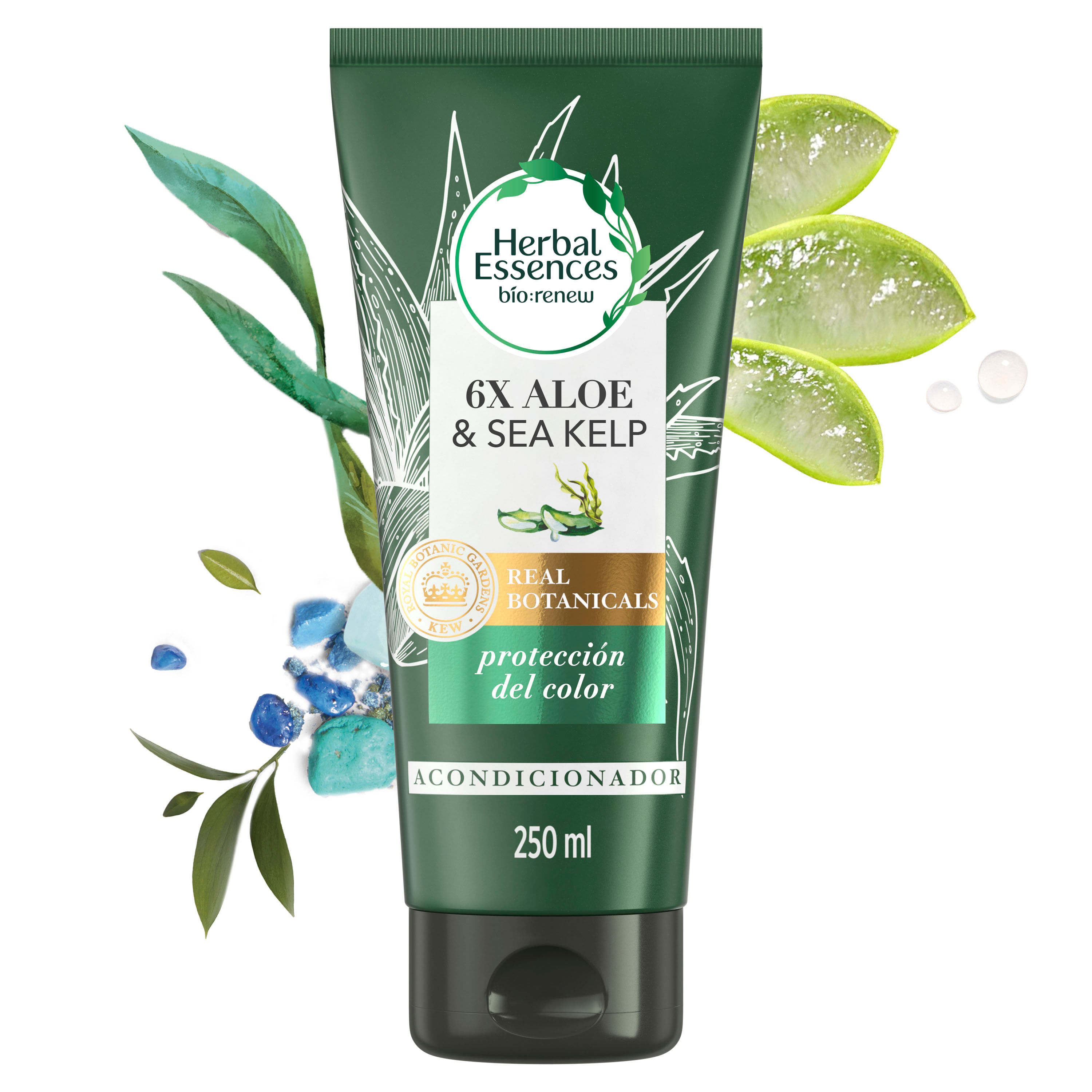 Herbal-Essences-Acon-Aloe-Y-Sea-Ke-250M-1-19387
