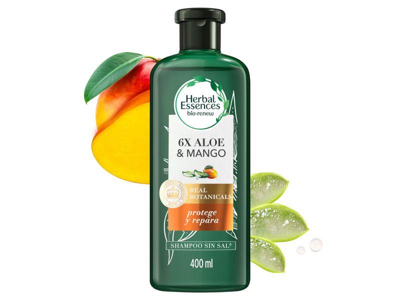 Herbal-Essences-Sh-Aloe-Y-Mango-400Ml-1-19390