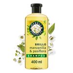 Herbal-Essences-Sh-Shine-Chamomile-400Ml-1-20812