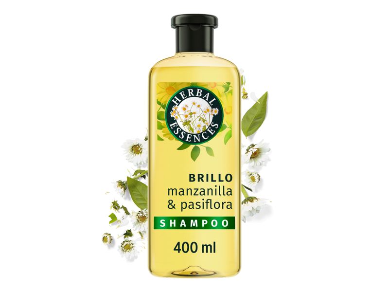 Herbal-Essences-Sh-Shine-Chamomile-400Ml-1-20812