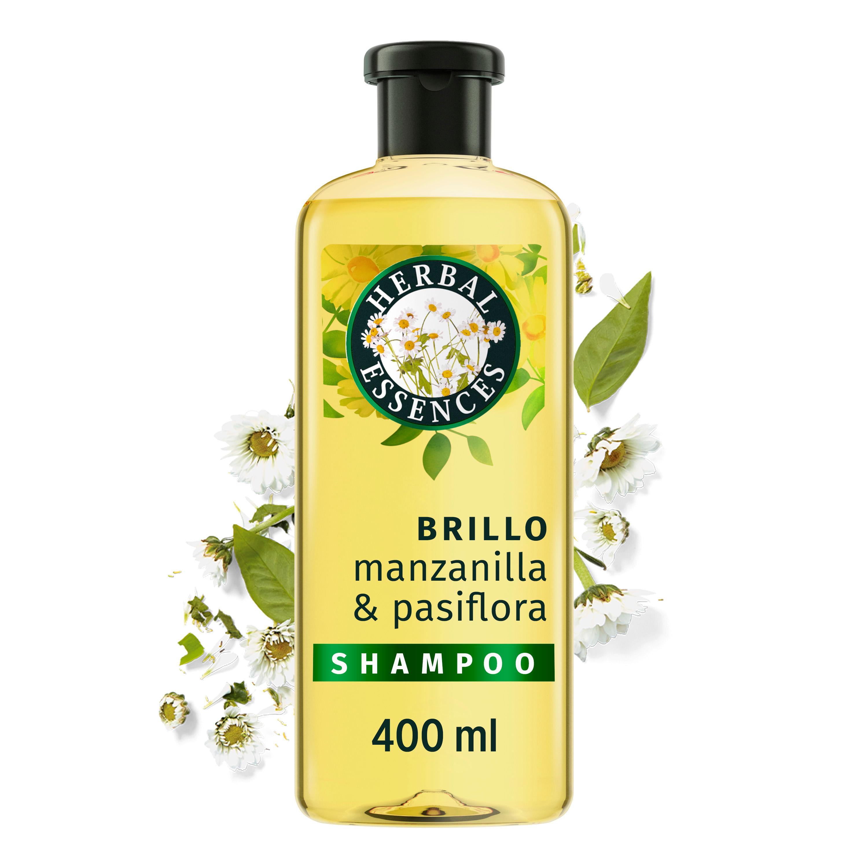 Herbal-Essences-Sh-Shine-Chamomile-400Ml-1-20812