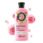 Shampo-Herbal-Essences-Smoo-Rose-Hips-400ml-1-28322
