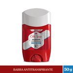 Antitranspirante-Old-Spice-Extreme-Protect-Barra-50g-1-34189