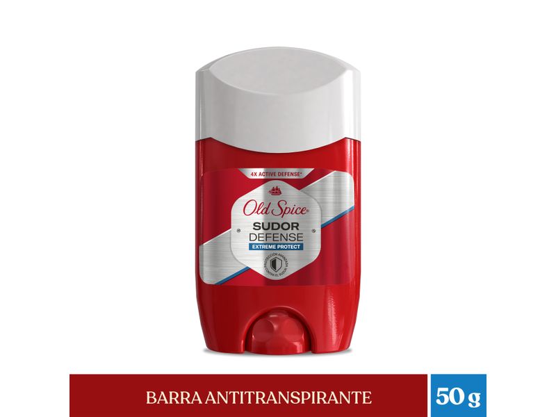 Antitranspirante-Old-Spice-Extreme-Protect-Barra-50g-1-34189