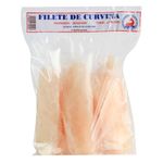 Filete-De-Curvina-Lb-1-14202