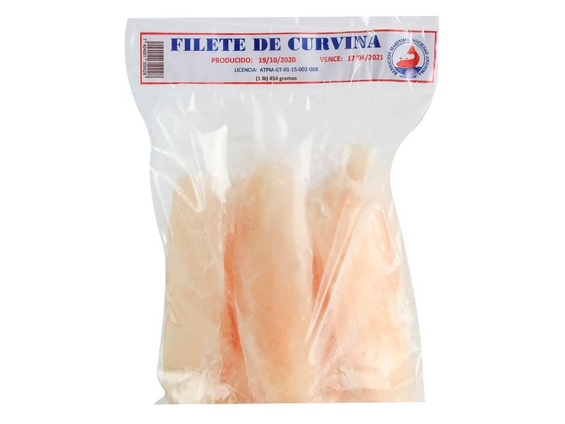 Filete-De-Curvina-Lb-1-14202