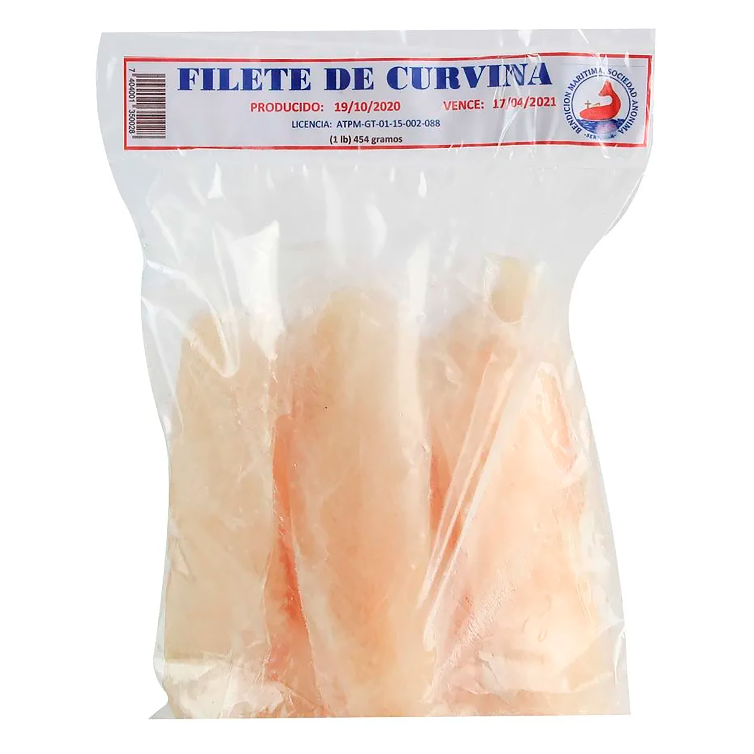 Filete-De-Curvina-Lb-1-14202