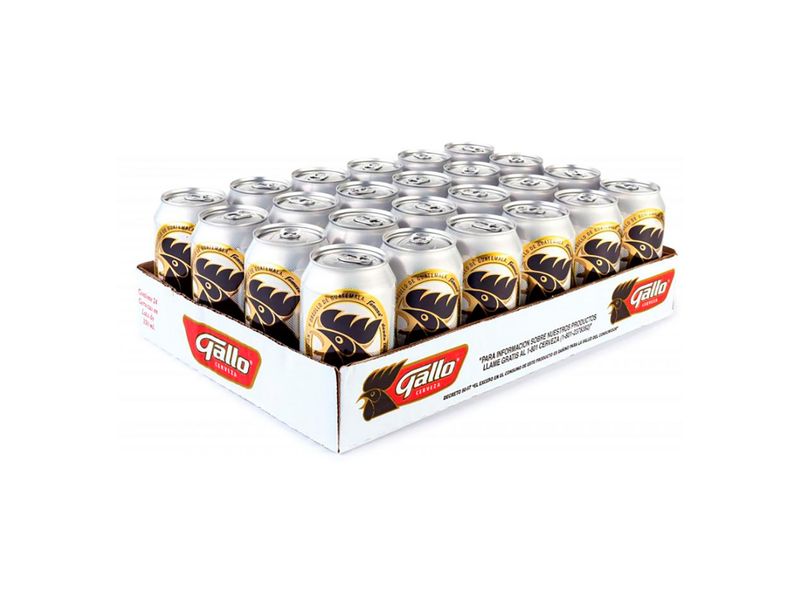 Cerveza-Gallo-Envasado-En-Lata-24-Pack-350ml-1-34170