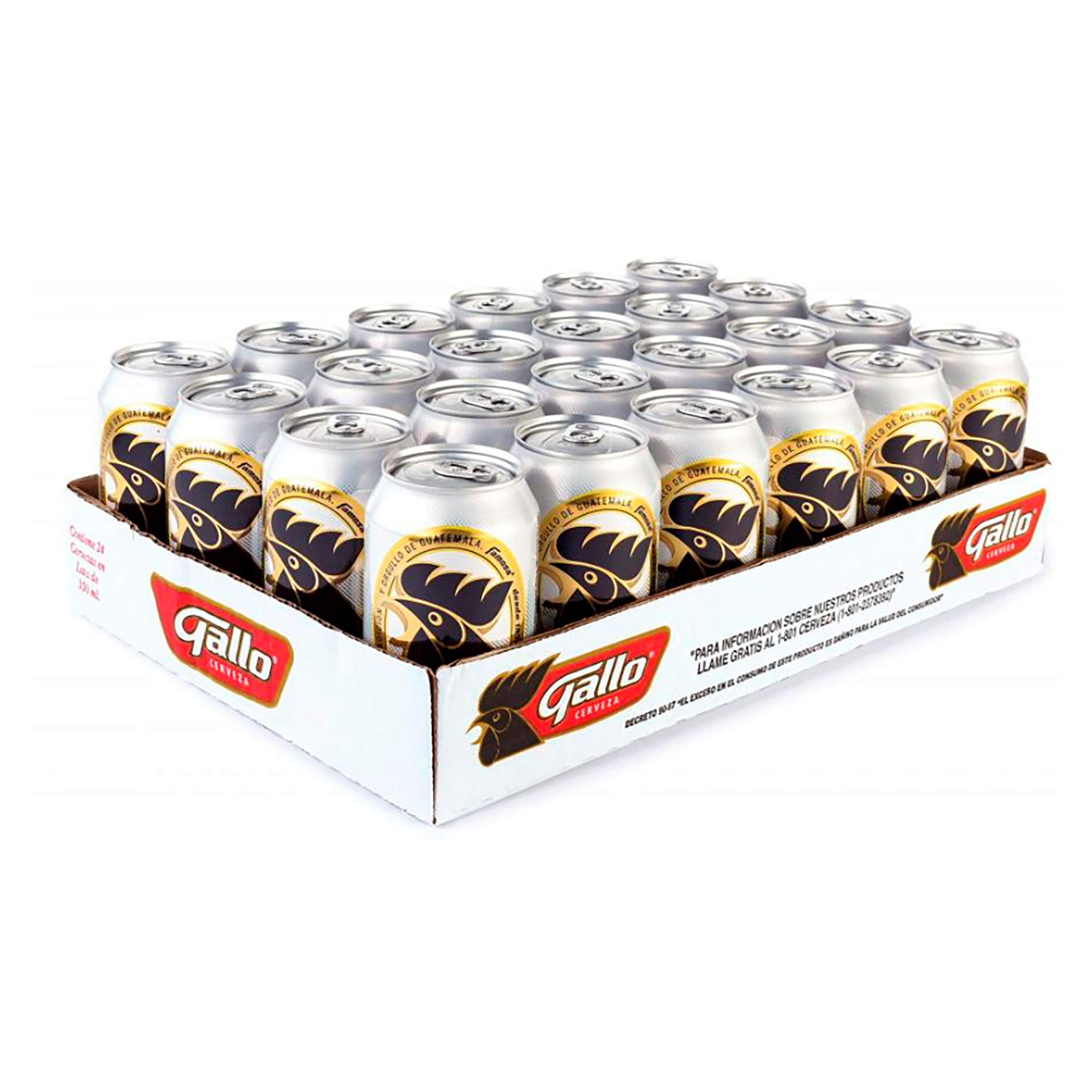 Cerveza-Gallo-Envasado-En-Lata-24-Pack-350ml-1-34170