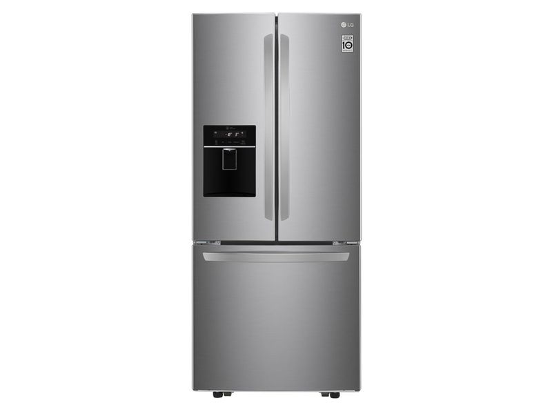 Refrigeradora-Lg-22pc-1-45688