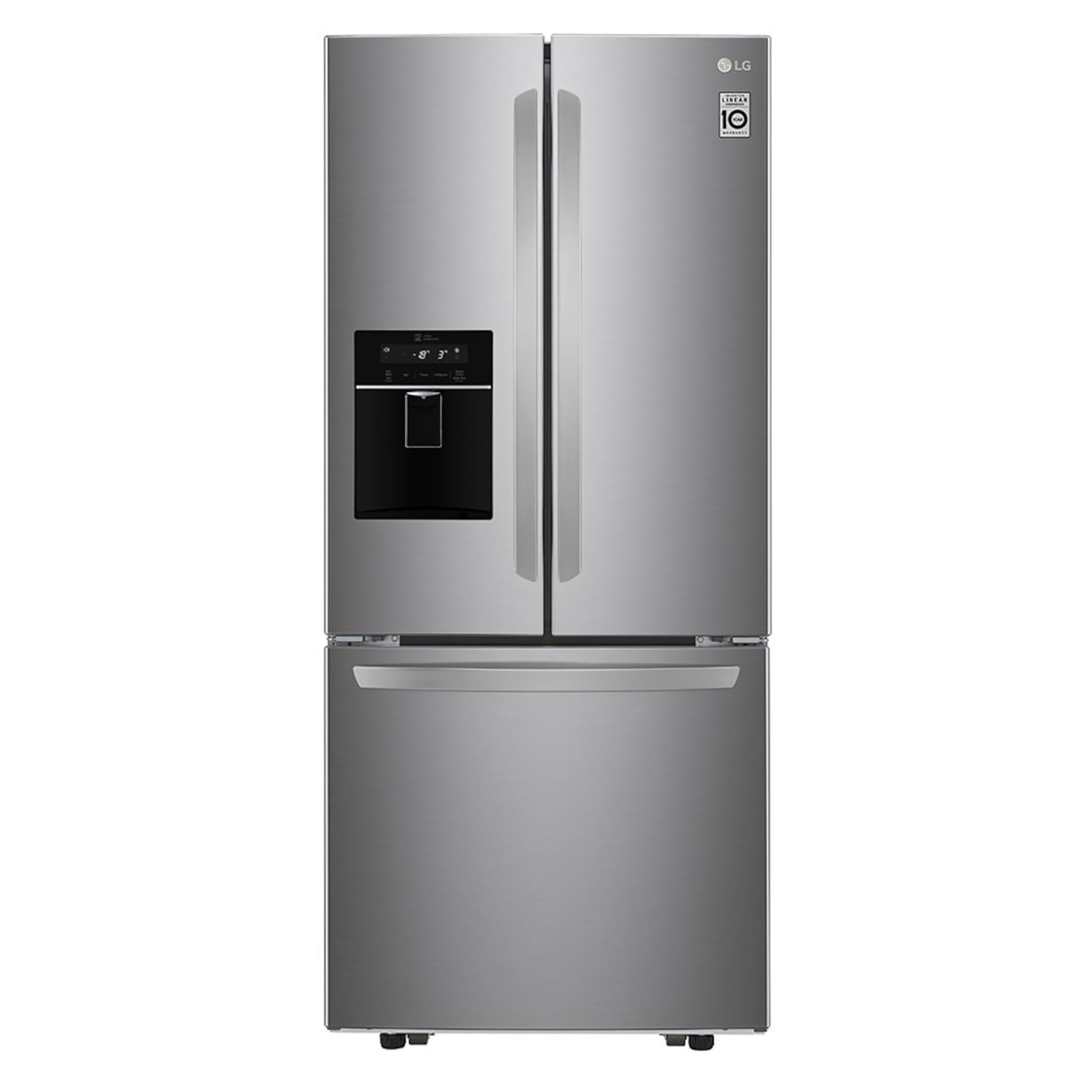 Refrigeradora-Lg-22pc-1-45688