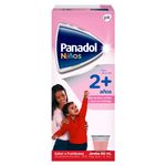 Jarabe-Panadol-Para-Ni-os-60ml-2-33423