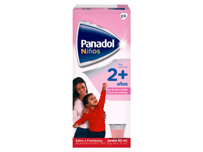 Jarabe-Panadol-Para-Ni-os-60ml-2-33423