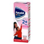 Jarabe-Panadol-Para-Ni-os-60ml-3-33423