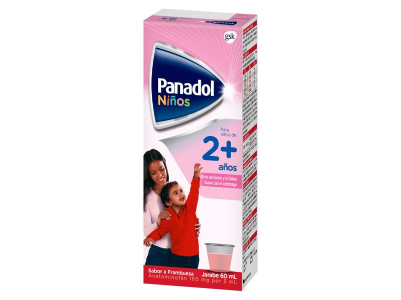 Jarabe-Panadol-Para-Ni-os-60ml-3-33423