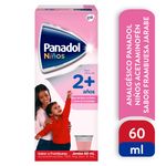 Jarabe-Panadol-Para-Ni-os-60ml-1-33423