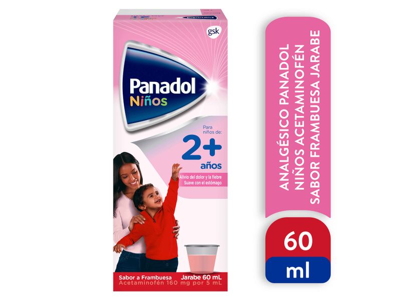 Jarabe-Panadol-Para-Ni-os-60ml-1-33423