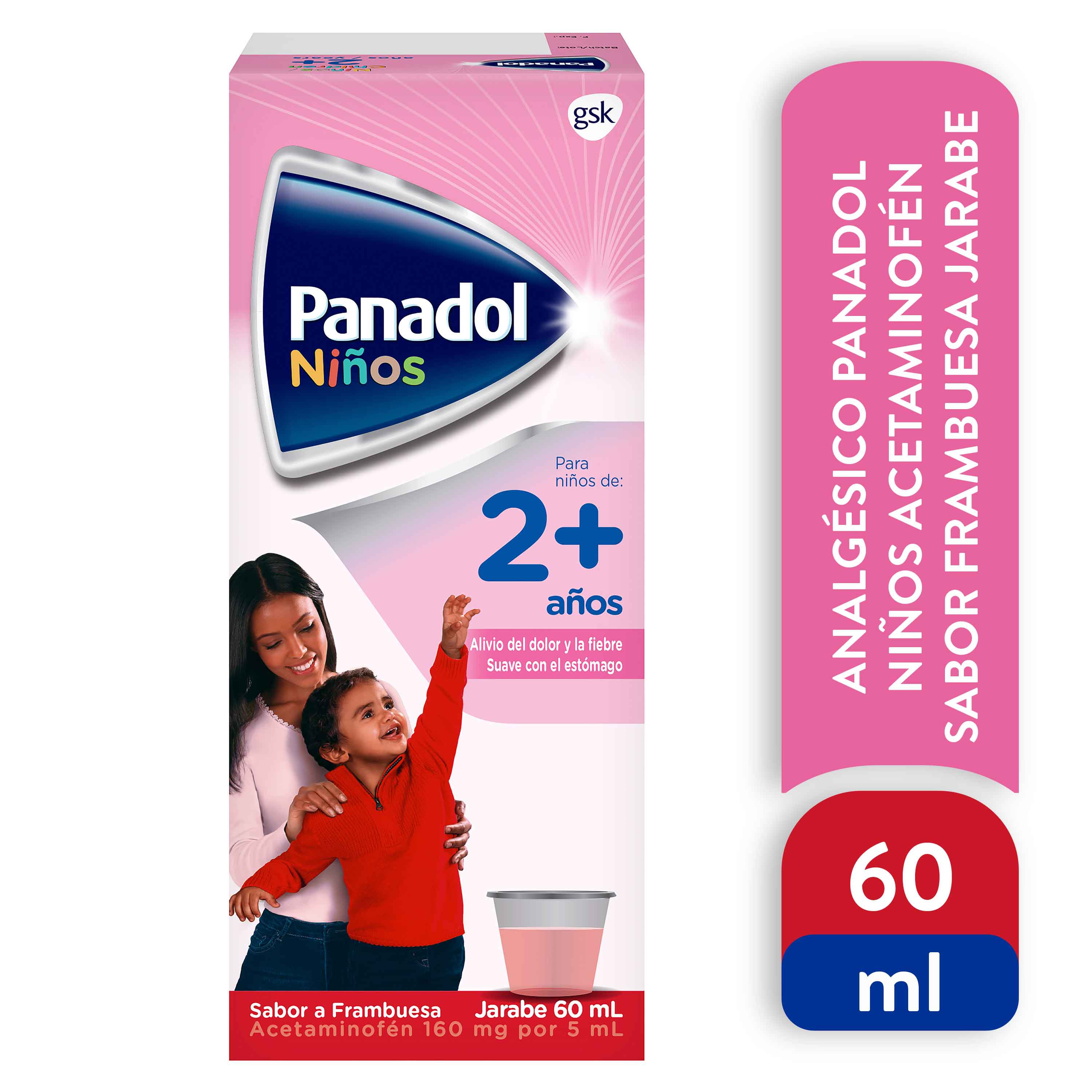 Jarabe-Panadol-Para-Ni-os-60ml-1-33423