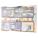 Marsmelos-Guandy-Angel-Gig-Bicol-720gr-2-11803