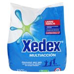 Detergente-Xedex-Limpieza-Activa-1500-Gr-2-1391