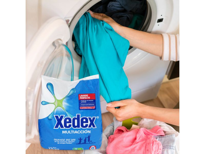 Detergente-Xedex-Limpieza-Activa-1500-Gr-6-1391