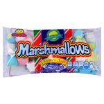 Marsmelos-Marca-Guandy-Bicolor-255g-2-11791