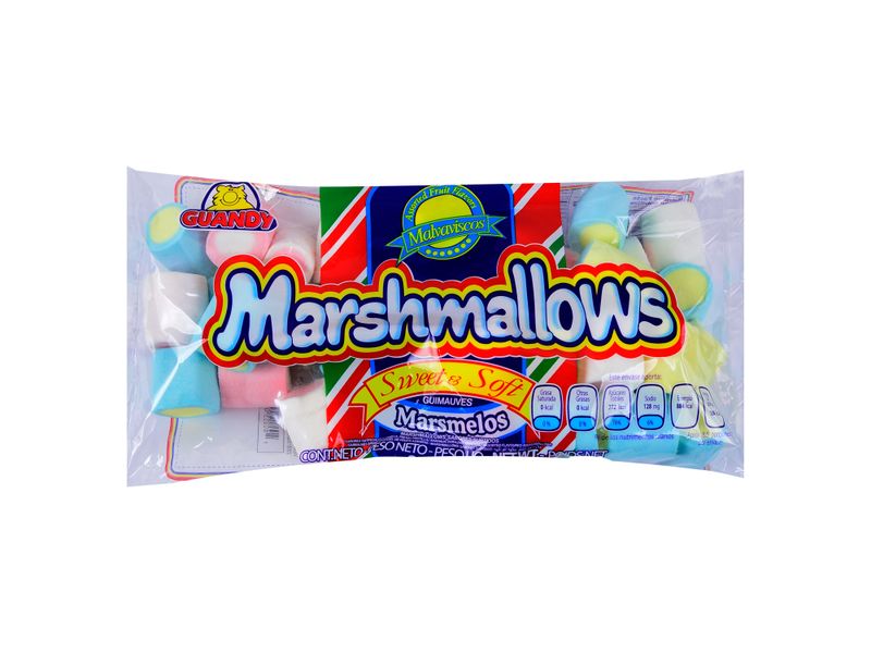 Marsmelos-Marca-Guandy-Bicolor-255g-2-11791