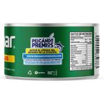 At-n-Sardimar-Vegetales-En-Aceite-170gr-4-15034