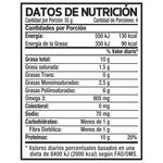 At-n-Sardimar-Vegetales-En-Aceite-170gr-5-15034