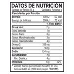 At-n-Pacifico-Azul-Veg-En-Aceite-170g-4-15036