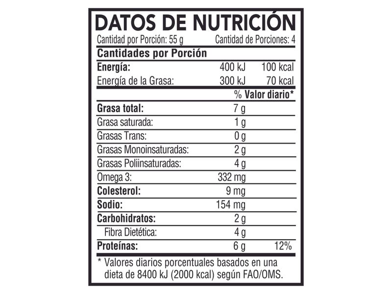 At-n-Pacifico-Azul-Veg-En-Aceite-170g-4-15036