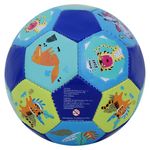 Balon-Futbol-Athetic-Works-N2-3-14539
