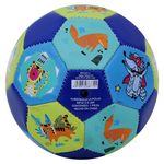 Balon-Futbol-Athetic-Works-N2-4-14539