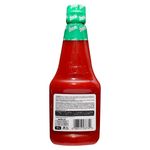 Salsa-Ducal-Ketchup-Squeeze-397Gr-2-13808